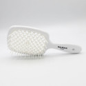 BALMAIN HAIR pusadevastane juuksehari / Detangling Brush White