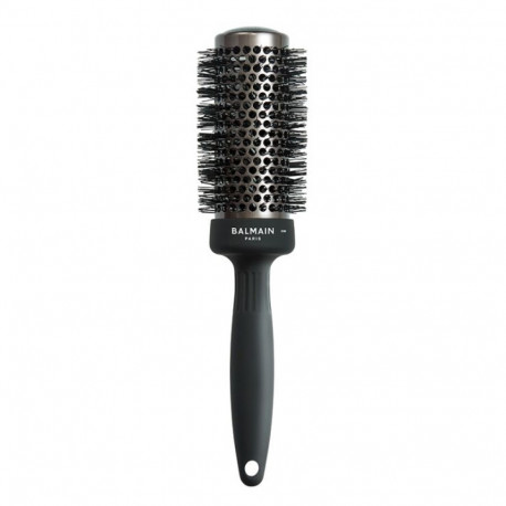 BALMAIN HAIR keraamiline rullhari 43mm / Ceramic Round Brush Black