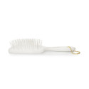 BALMAIN HAIR pusadevastane juuksehari / Detangling Brush White