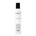 BALMAIN HAIR tugeva hoidvusega volüümivaht / Volume Mousse Strong 300ml