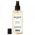 BALMAIN HAIR juustele tekstuuri andev soolasprei / Texturizing Salt Spray 200ml