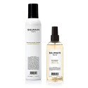 BALMAIN HAIR juustele tekstuuri andev soolasprei / Texturizing Salt Spray 200ml