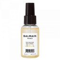 BALMAIN HAIR juustele tekstuuri andev soolasprei reisile / Texturizing Salt Spray 50ml travel BALMAIN HAIR juustele tekstuuri andev soolasprei reisile / Texturizing Salt Spray 50ml travel