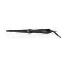 BALMAIN HAIR koonus lokipulk 13-25mm / Ceramic Conical Curling Wand 13-25mm