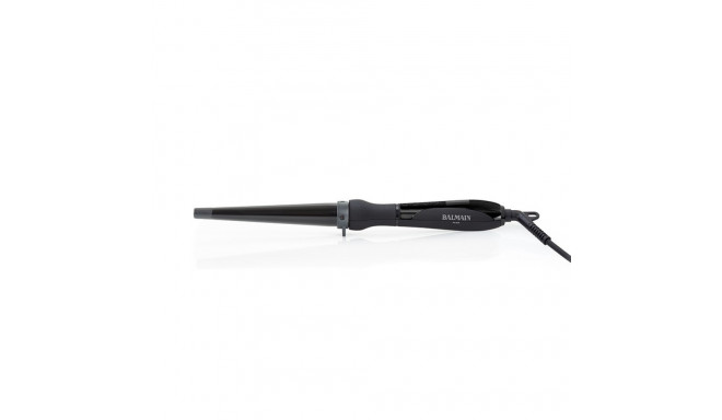 BALMAIN HAIR koonus lokipulk 13-25mm / Ceramic Conical Curling Wand 13-25mm