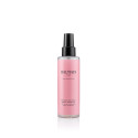 BALMAIN HAIR pusadevastane sprei / Detangling Spray 150ml BALMAIN HAIR pusadevastane sprei / Detangling Spray 150ml