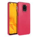 FRAME Case for XIAOMI Redmi NOTE 9S / 9 PRO magenta