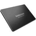 Samsung SSD PM893 960GB Data Center 2.5'' 7mm SATA 6Gb/s 550/530MB/s