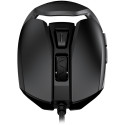 Cougar I Airblader I 3M410WONB.0001 I Mouse I Optical / PMW3389 / 16000dpi / 62g ulra-light weight