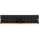 Lexar® DDR4 16GB 288 PIN U-DIMM 3200Mbps, CL22, 1.2V- BLISTER Package