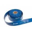 Шланг плоский AQUA - FLAT PE/EVA в комплекте с хомутом WP1 - 1" - 50м