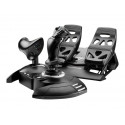 Joystick Thrustmaster T.Flight Full Kit X (44