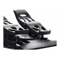 Joystick Thrustmaster T.Flight Full Kit X (44