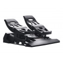 Joystick Thrustmaster T.Flight Full Kit X (44