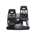 Joystick Thrustmaster T.Flight Full Kit X (44
