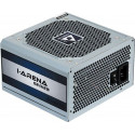 Zasilacz Chieftec iArena 600W (GPC-600S)