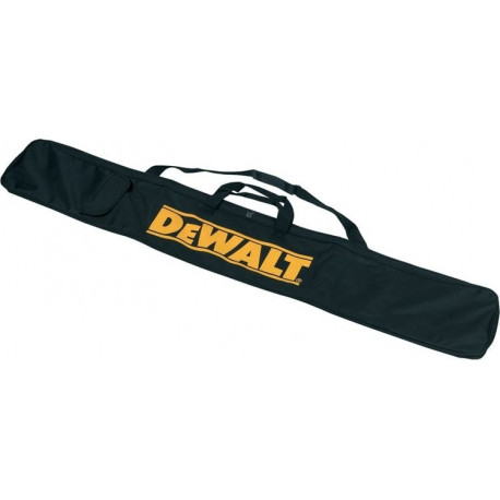 DEWALT. RÖÖPAKOTT 1m ja 1,5m