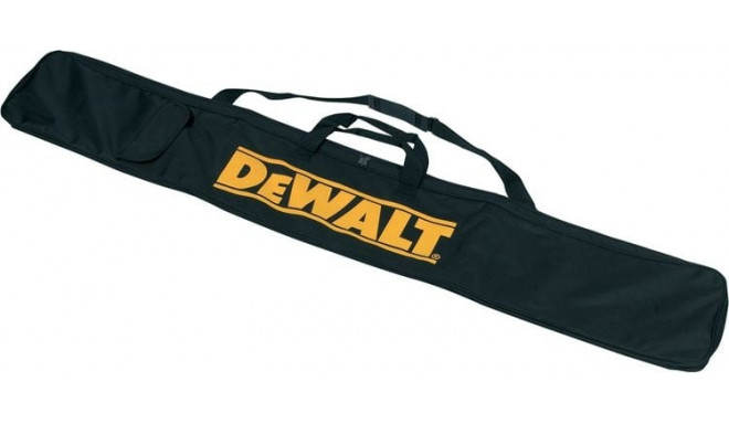 DEWALT. RÖÖPAKOTT 1m ja 1,5m