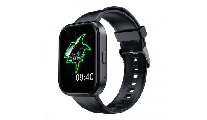 Smartwatch Black Shark BS-GT Neo black