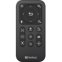 Sandberg webcam Streamer USB Pro Elite (134-39)