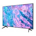 43" 4K UHD teler Samsung UE43CU7172UXXH