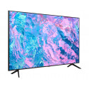 43" 4K UHD teler Samsung UE43CU7172UXXH