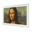 55" Frame TV teler Samsung QE55LS03BGUXXH