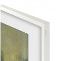 55" Frame TV teler Samsung QE55LS03BGUXXH