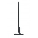 55" Frame TV teler Samsung QE55LS03BGUXXH