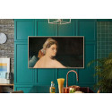 55" Frame TV teler Samsung QE55LS03BGUXXH