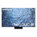 85" 8K Neo QLED teler Samsung QE85QN900CTXXH