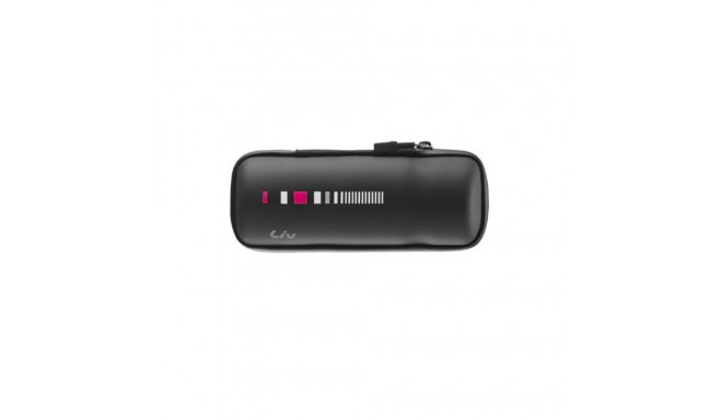 Hoiustamiskarp LIV Tool Capsule