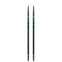 Suusad Kästle XA JR Crown - 160 cm