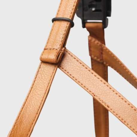 Kiiver THOUSAND Heritage 2.0, Thousand Navy, M