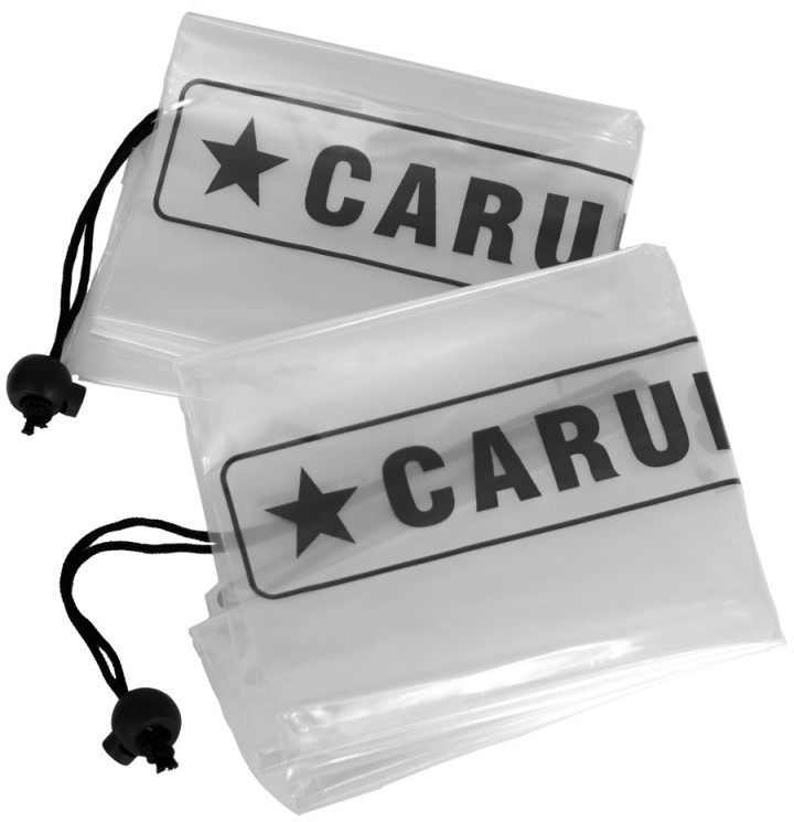CARUBA 4309985