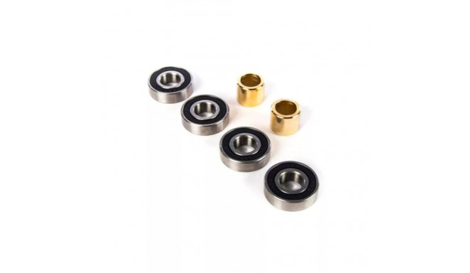 Laagrid tõukerattale Ethic DTC 12 STD Bearings