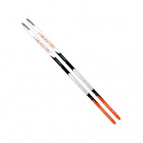 Suusad Peltonen Acadia SK 21 MED - 181