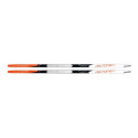 Suusad Peltonen Acadia CL 21/22 STIF - 181 Suusad Peltonen Acadia CL 21/22 STIF - 181