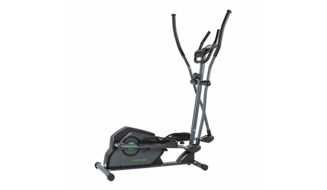 Elliptiline trenažöör TUNTURI Cardio Fit C30