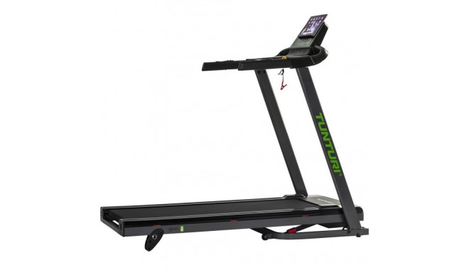 Jooksulint Tunturi Cardio Fit T35