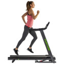 Jooksulint Tunturi Cardio Fit T35