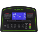Jooksulint Tunturi Cardio Fit T35