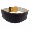 Tõstevöö TUNTURI Weightlifting Belt 120 cm