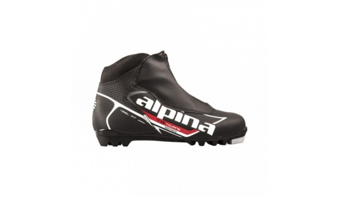 Laste suusasaapad Alpina T 8 JR - 34