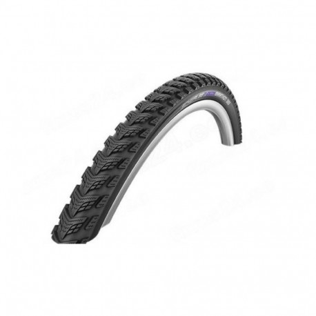 Lamellrehv Schwalbe Marathon GT 365 50-622