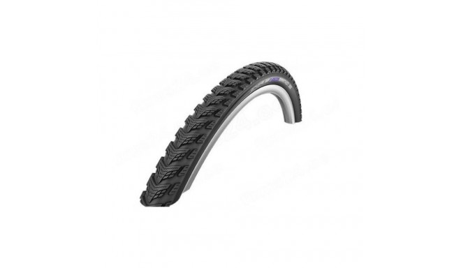 Lamellrehv Schwalbe Marathon GT 365 50-622