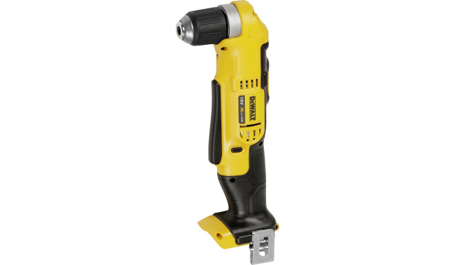 DeWalt DCD740N Cordless Angle Screwdriver