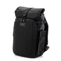 Tenba Fulton v2 14L Black