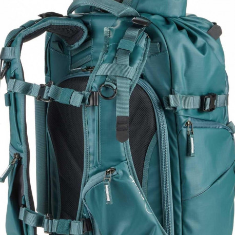 Shimoda Action X25 V2 Women`s Starter