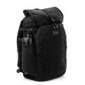 Tenba Fulton v2 14L Black